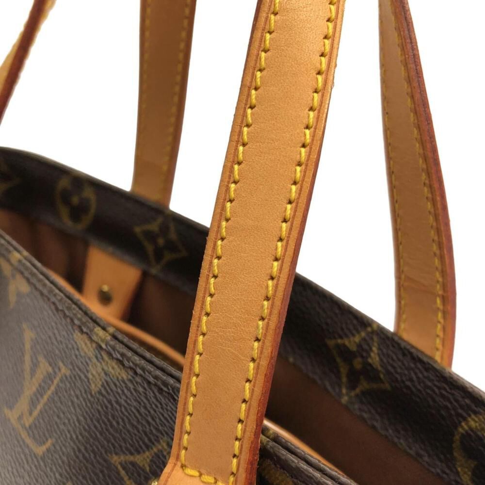 Louis Vuitton Vavin
