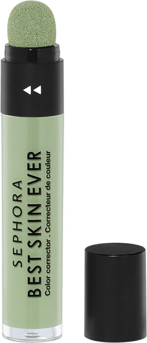 Best Skin Ever - Concealer med färg