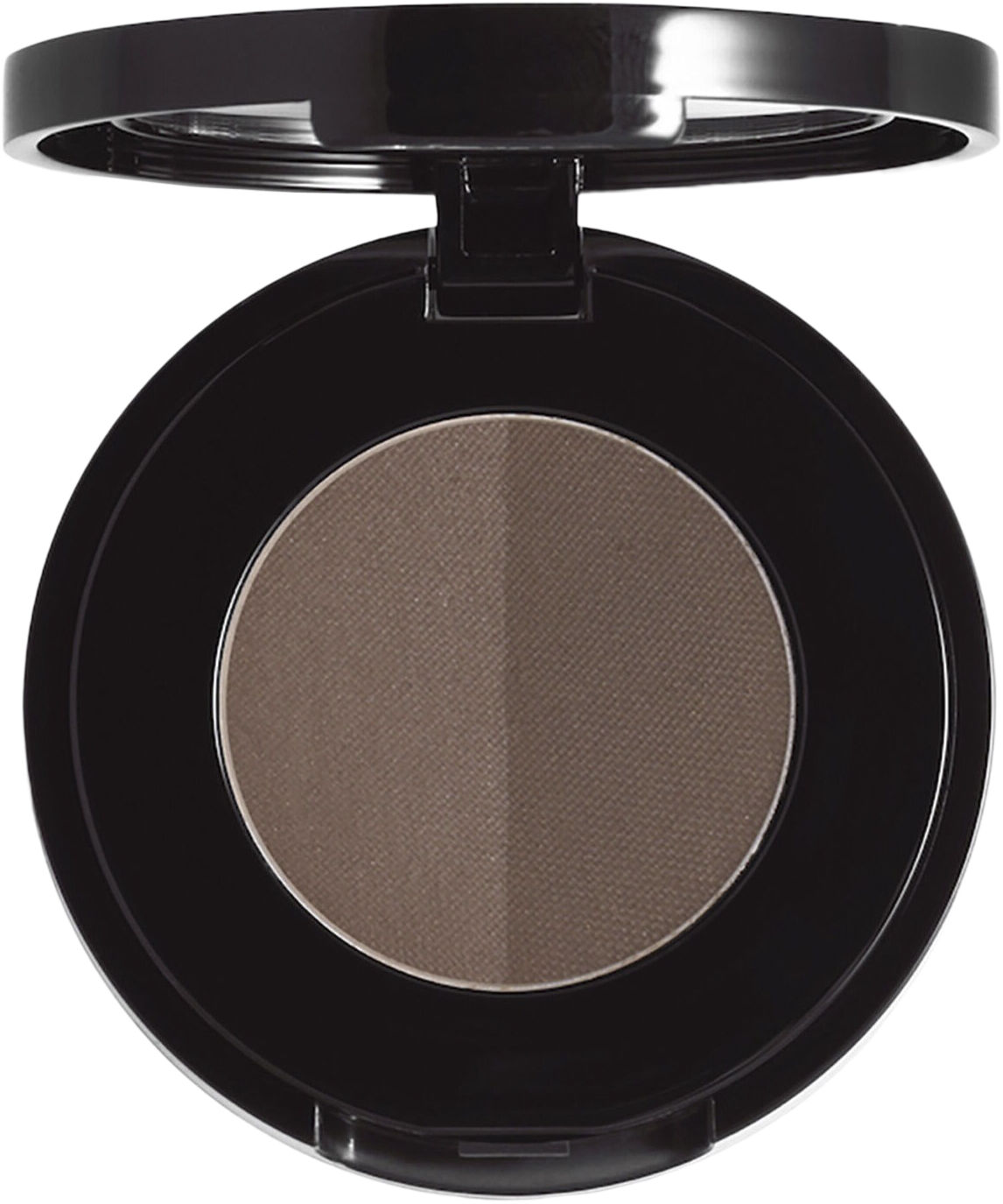 Brow Powder Duo
