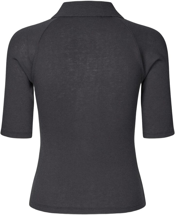 Sasonnet ss polo 15338