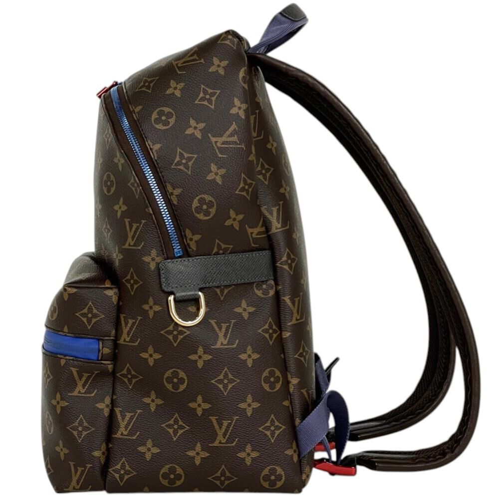 Louis Vuitton Backpack