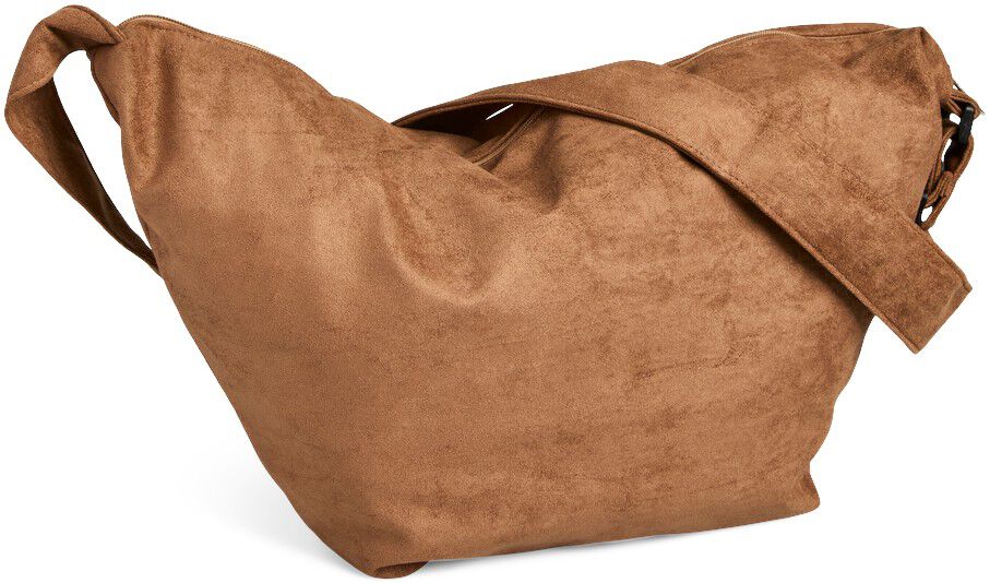 PCAMANDA XL AUTUMN BUMBAG