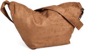 PCAMANDA XL AUTUMN BUMBAG