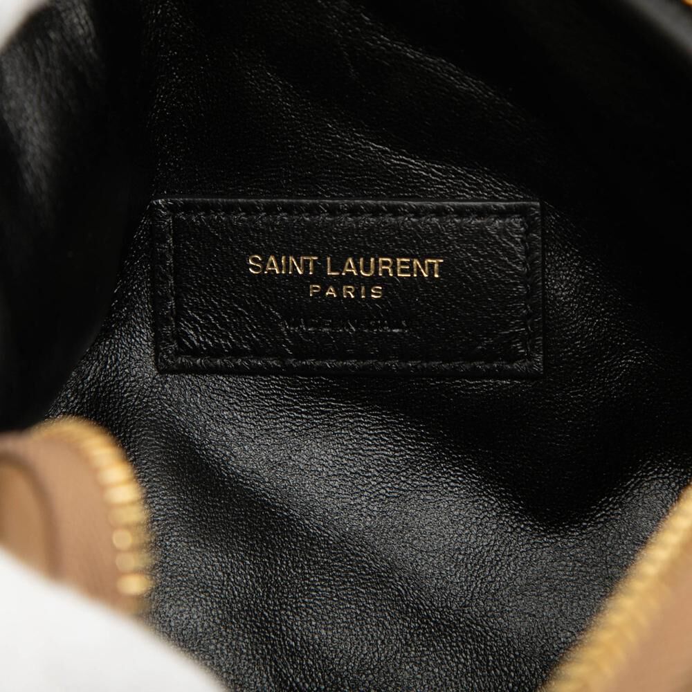 Yves Saint Laurent Crossbody Bag