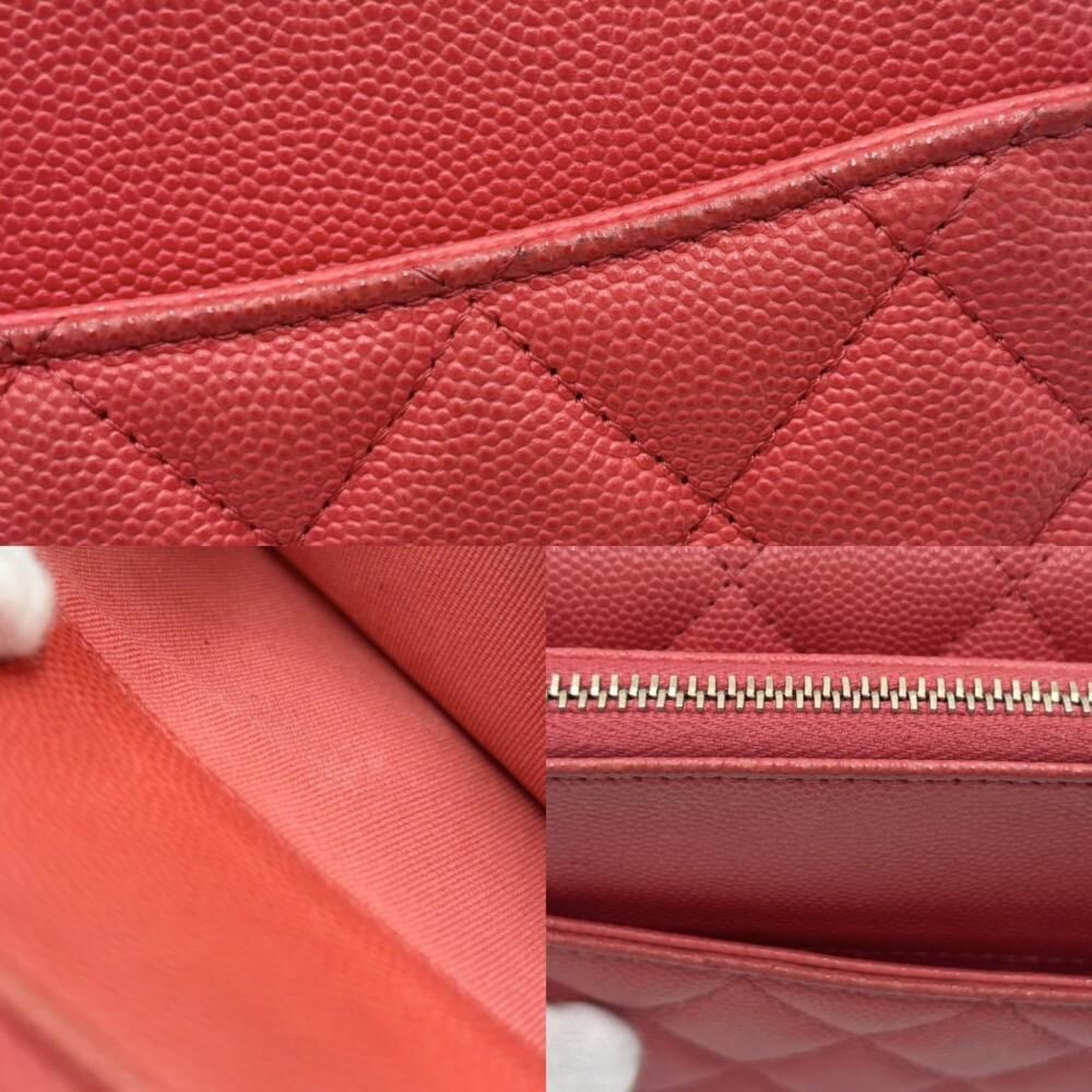 Chanel Crossbody Bag