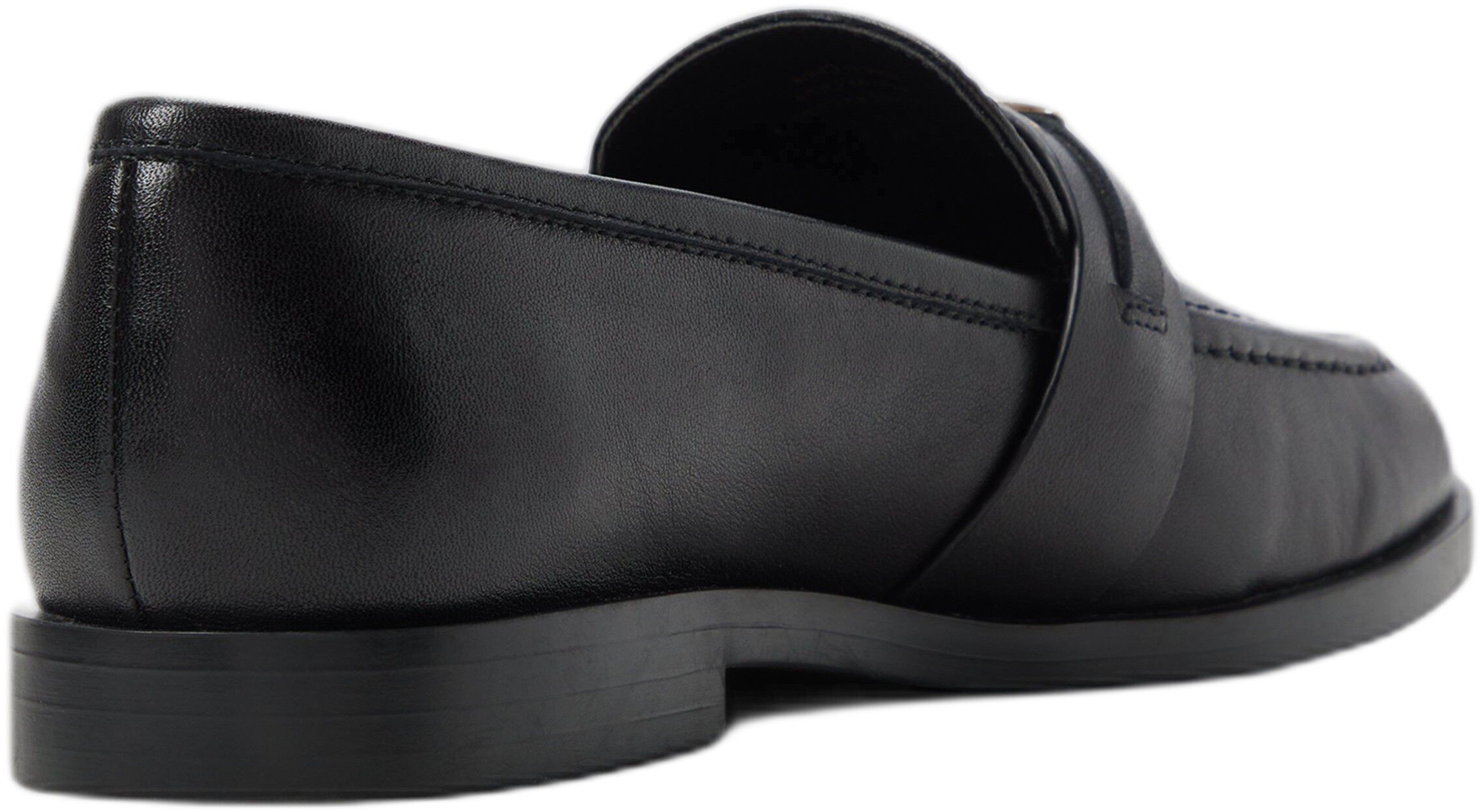 ELLYA LADIES SHOES