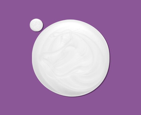 Bb. Curl Shampoo 250ml