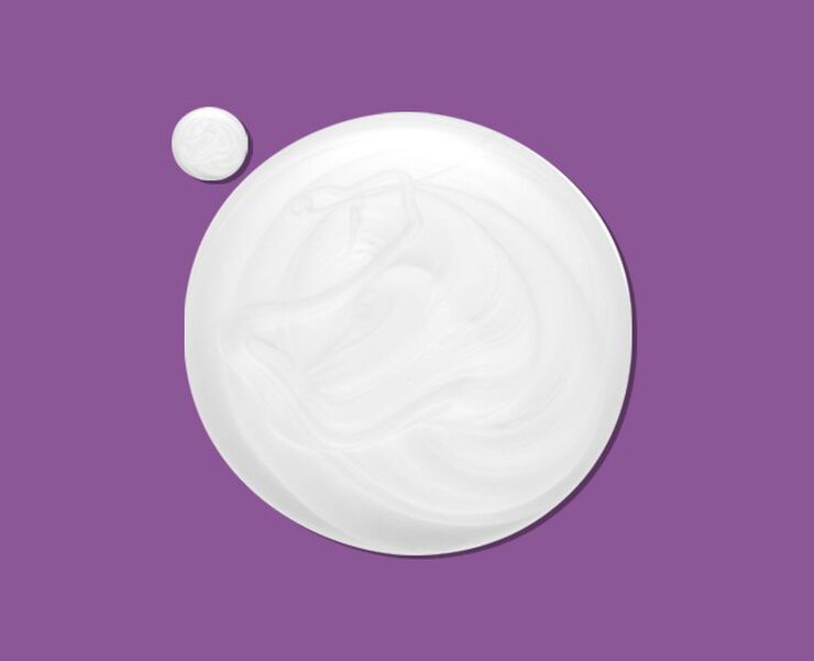 Bb. Curl Shampoo 250ml