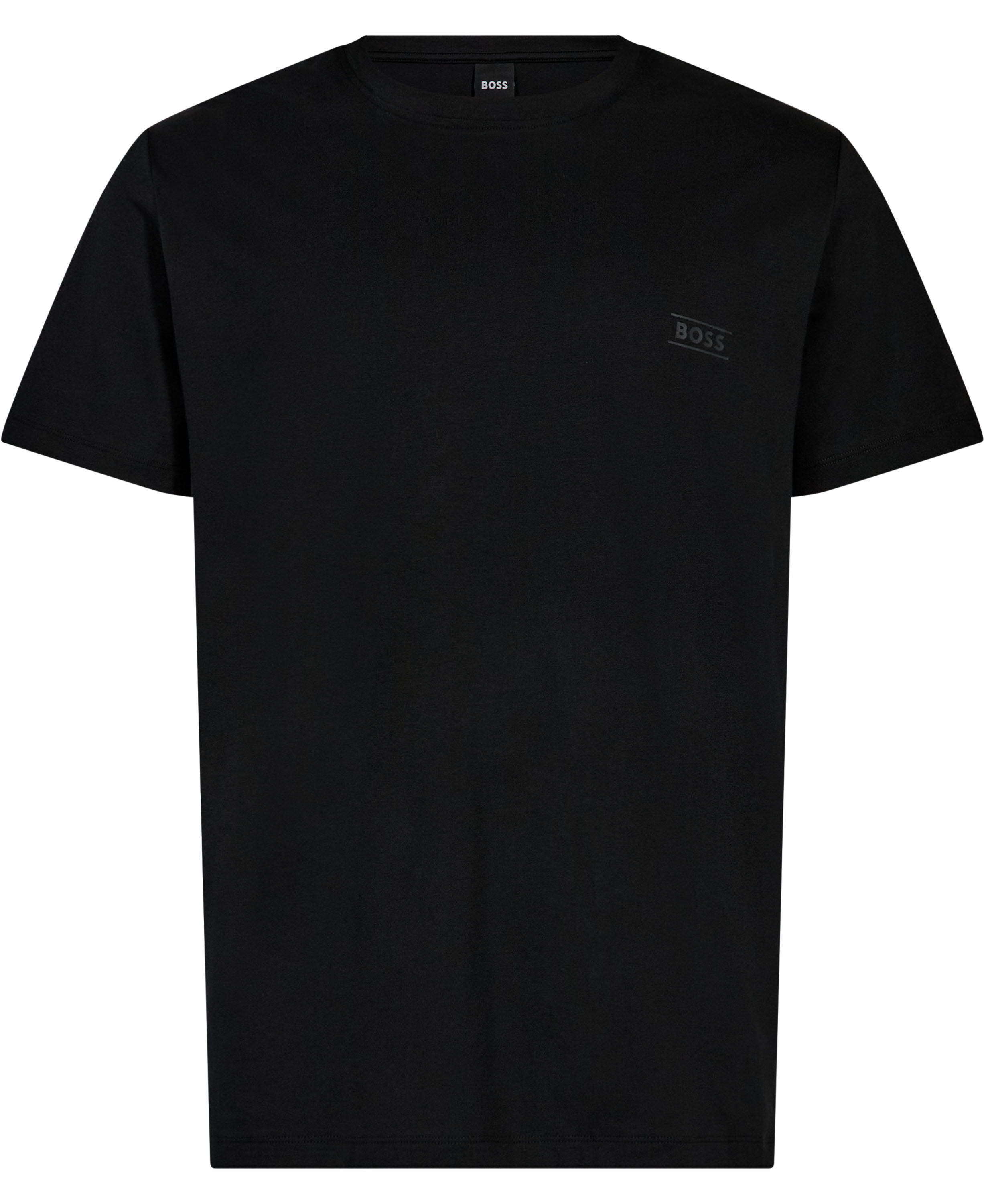 TShirtRN 365