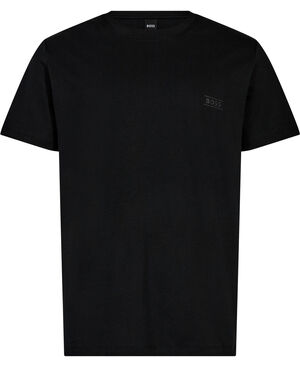 TShirtRN 365