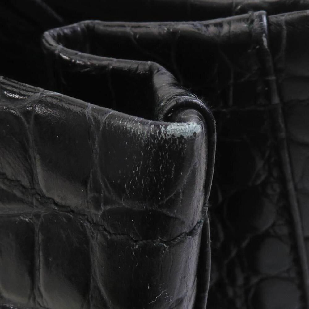 Salvatore Ferragamo Tote
