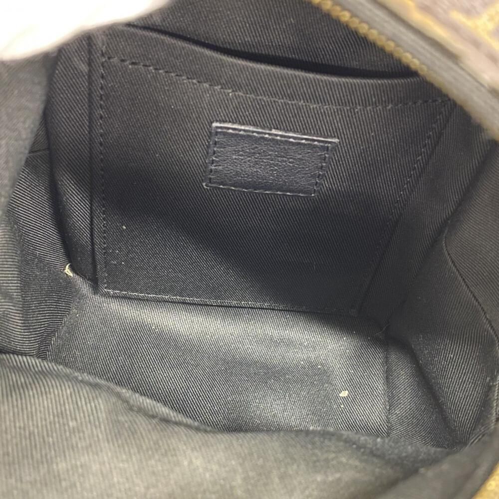 Louis Vuitton Palm Springs