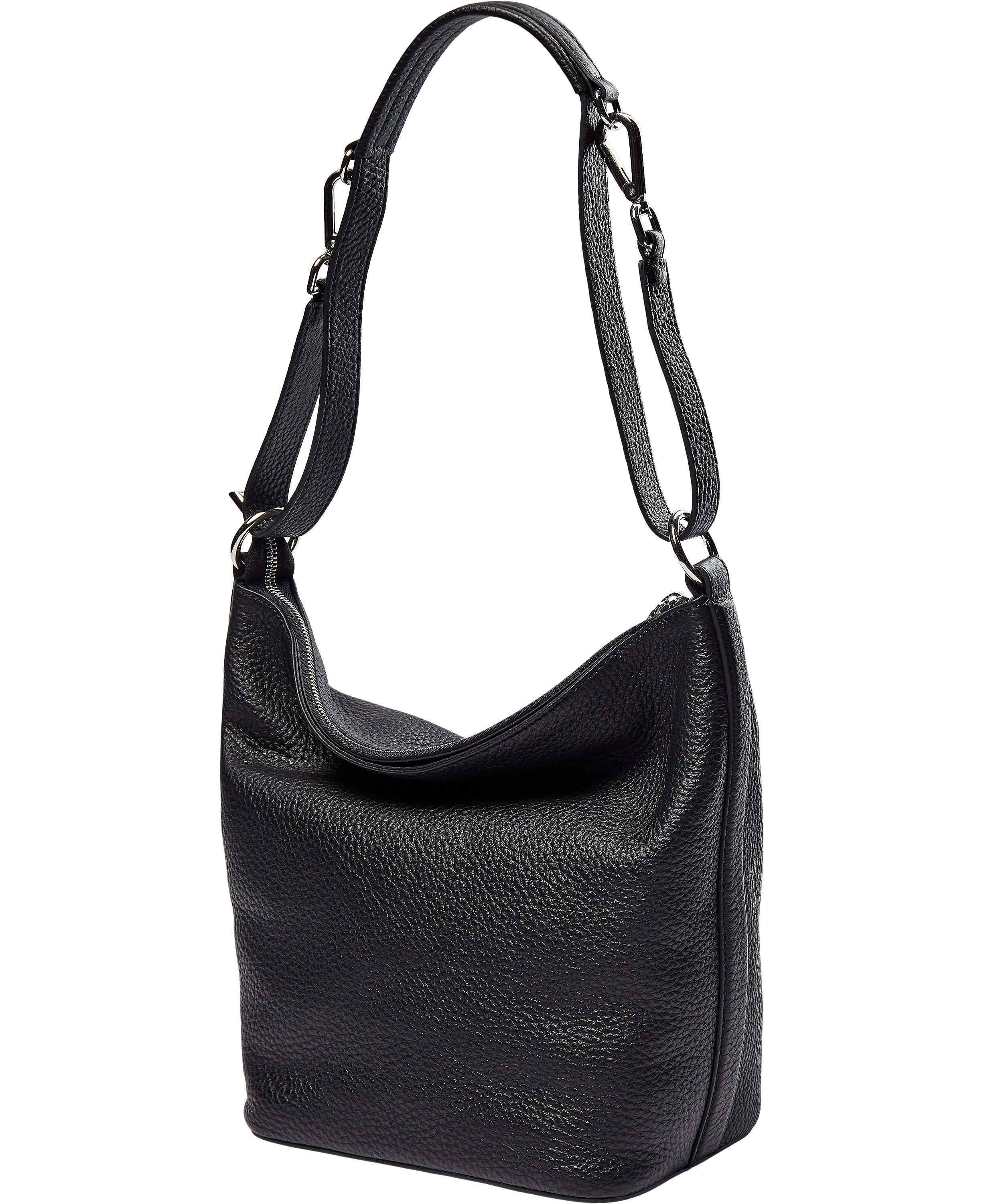 Decadent sara discount small shoulder bag