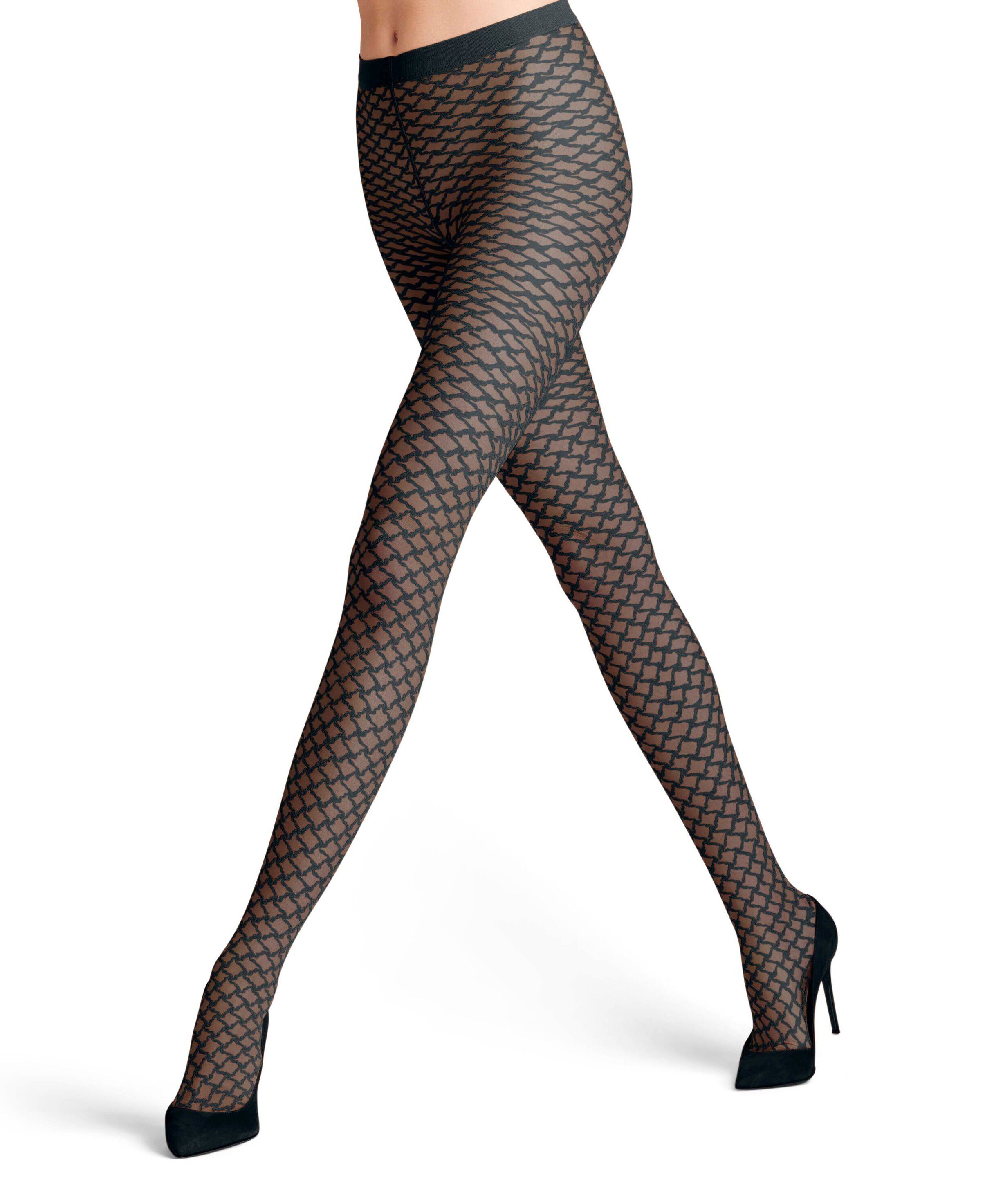 FALKE Old Fashioned TI