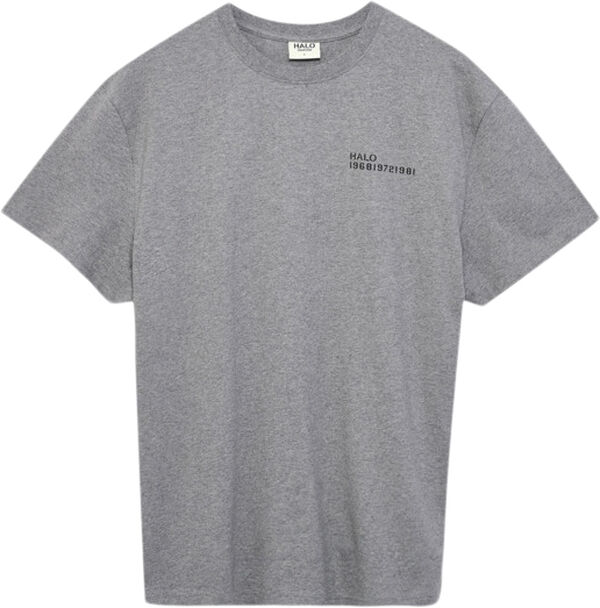 HALO ESSENTIAL T-SHIRT