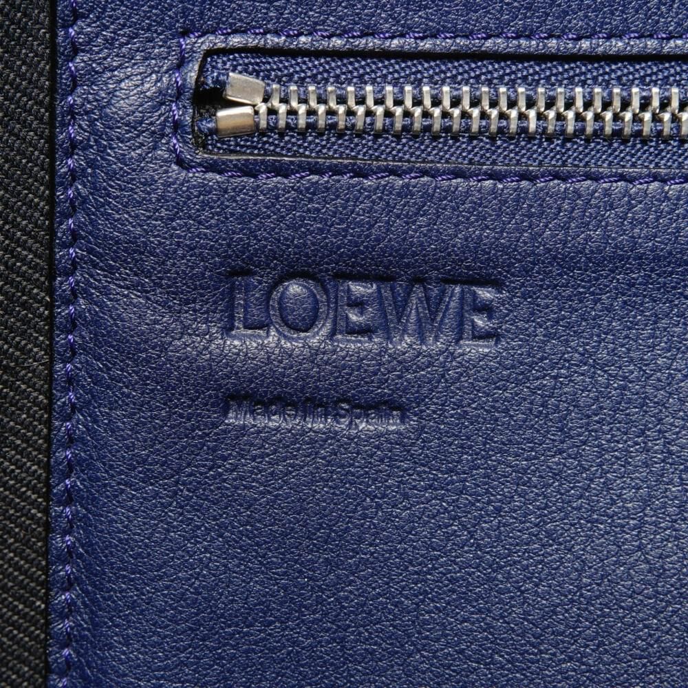 Loewe Shoulder Bag