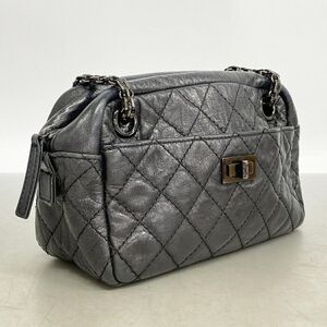 Chanel Shoulder Bag