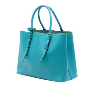 Prada Handbag