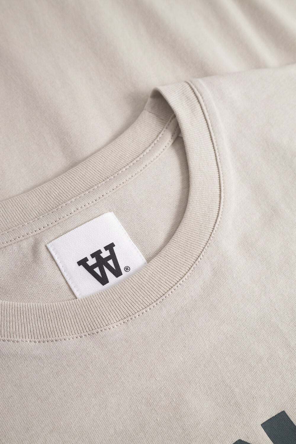 WWAce tee AAarch 25220