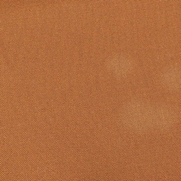 Louis Vuitton Packall