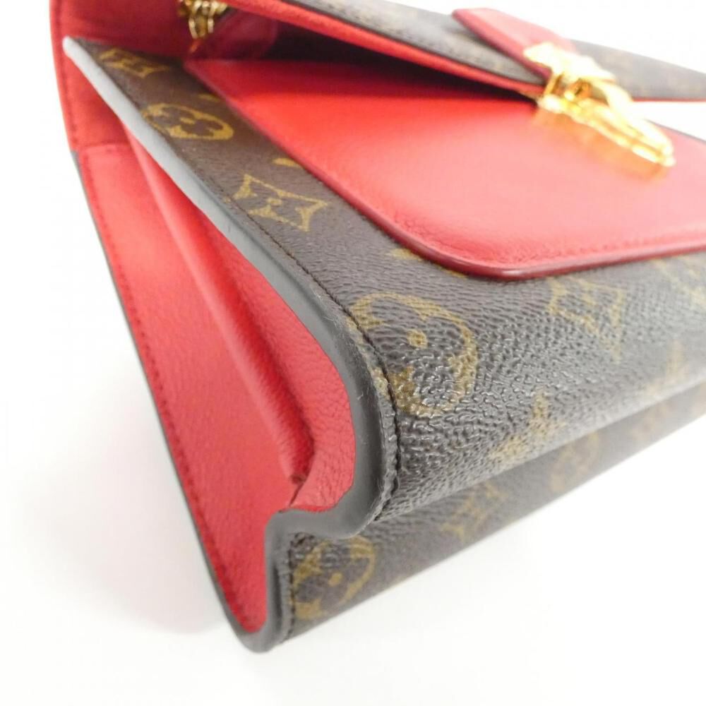 Louis Vuitton Victoire