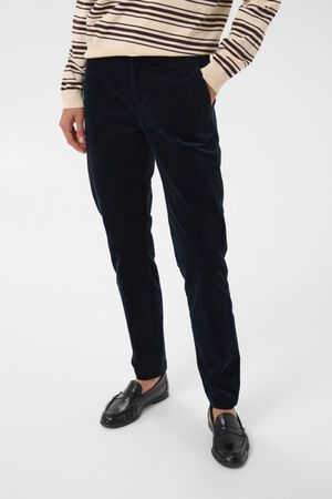 SoffysaPW Pants