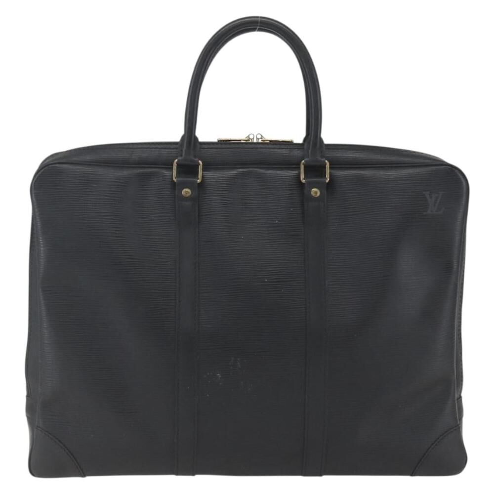 Louis Vuitton Porte Documents Voyage