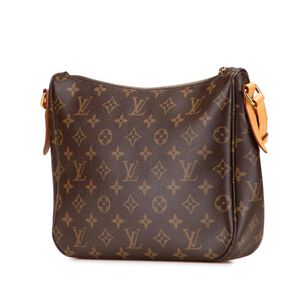 Louis Vuitton Shoulder Bags