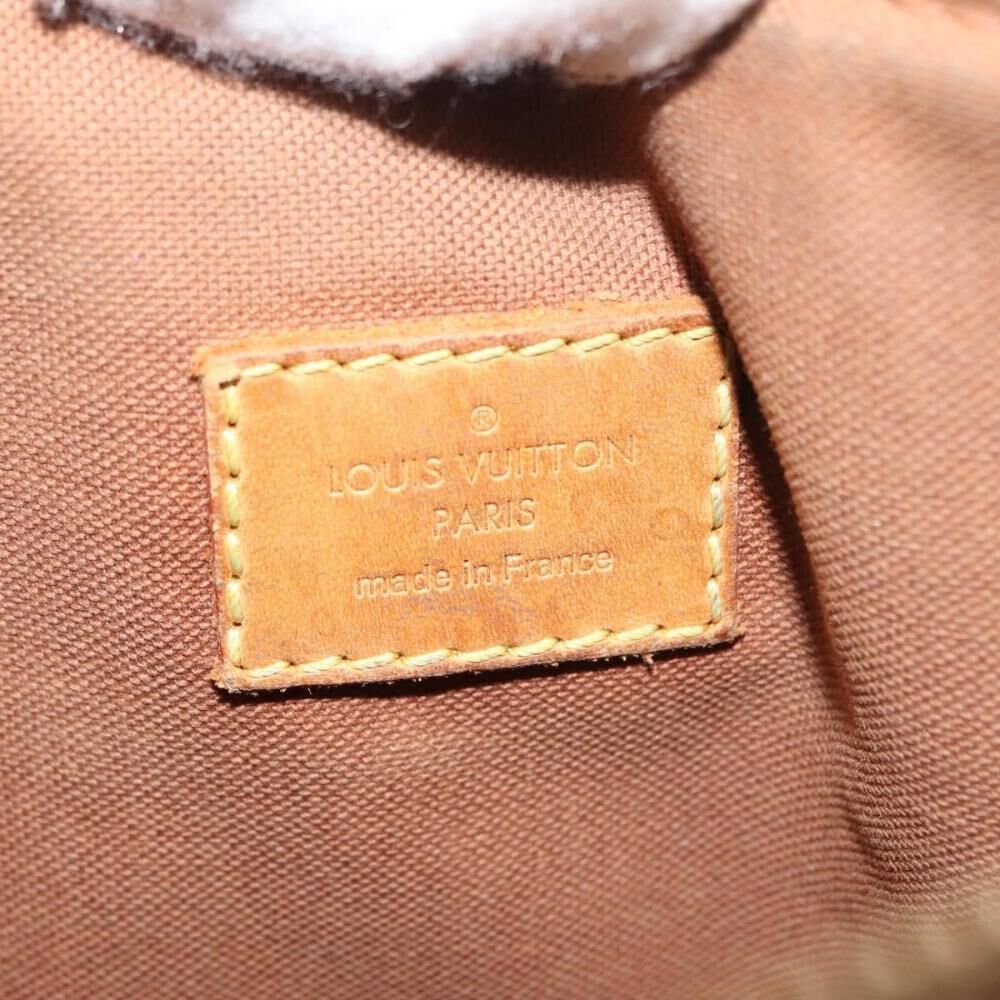 Louis Vuitton Bosphore