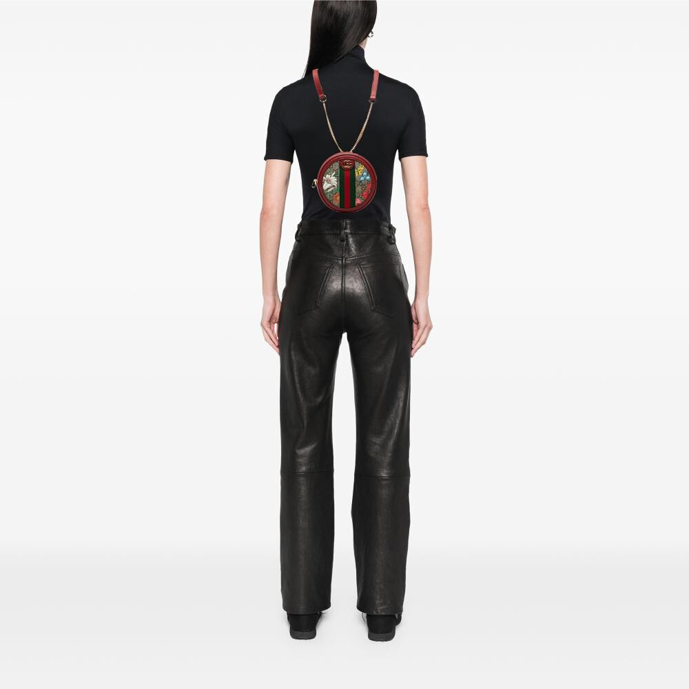 Gucci Backpack