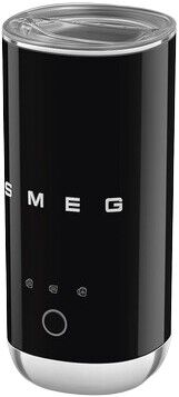 Smeg MFF02BLEU