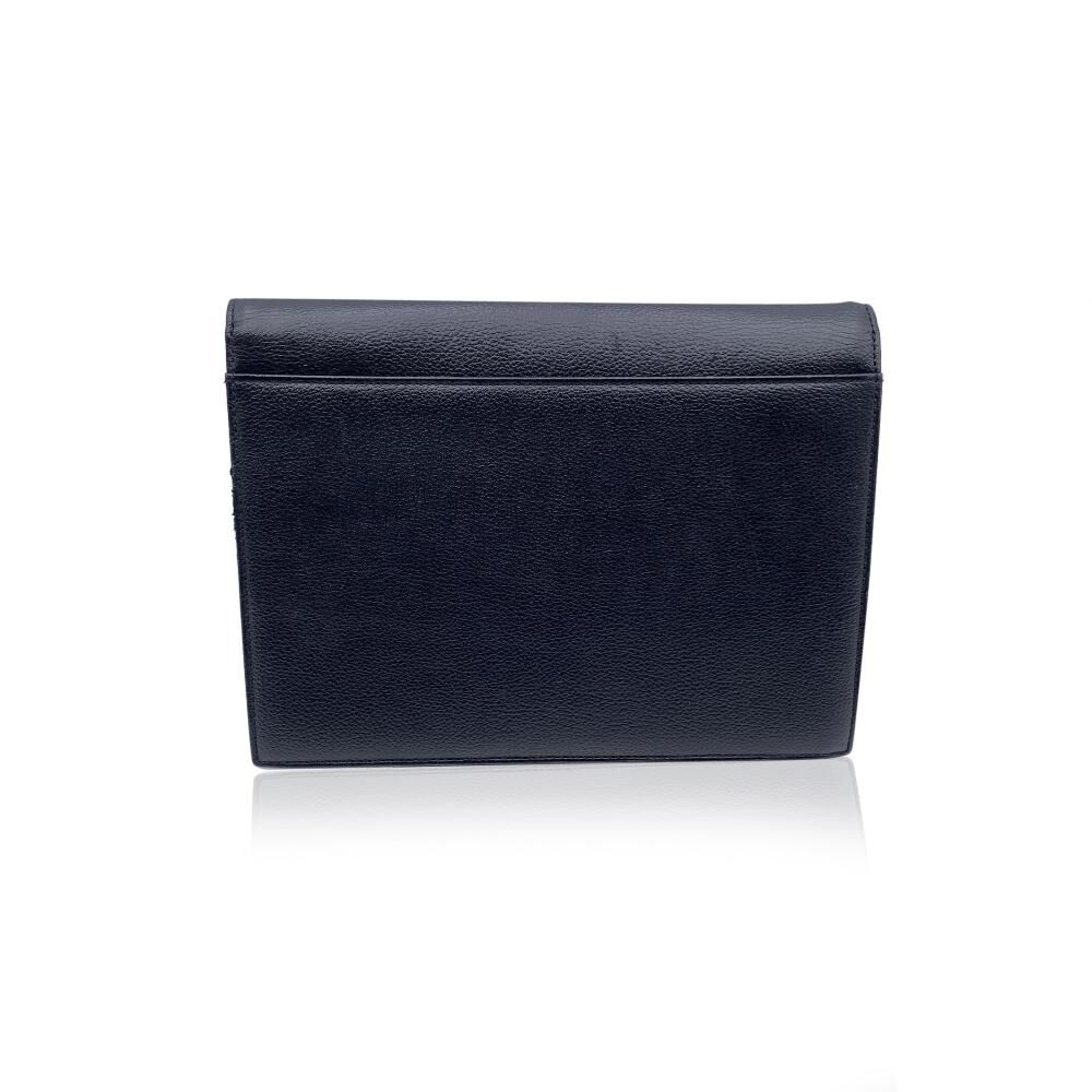 Yves Saint Laurent Clutch