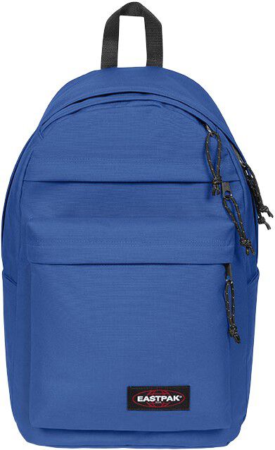 DAY PAK'R PRO Authentic Original In