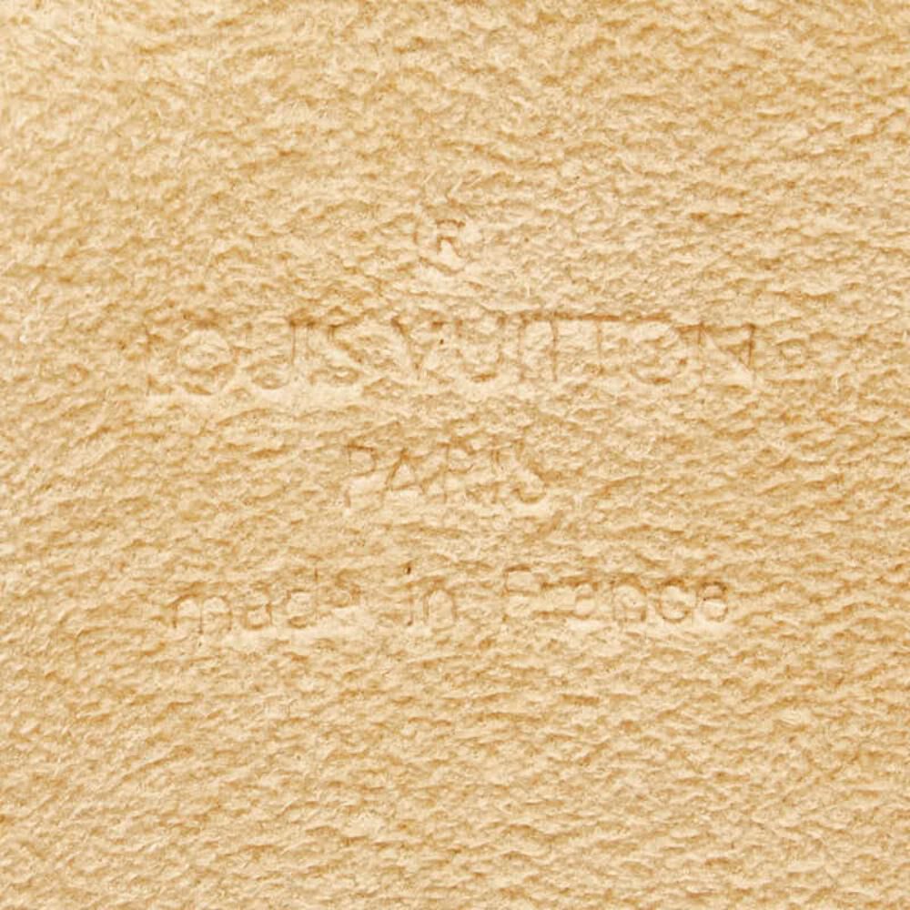 Louis Vuitton Florentine Pochette