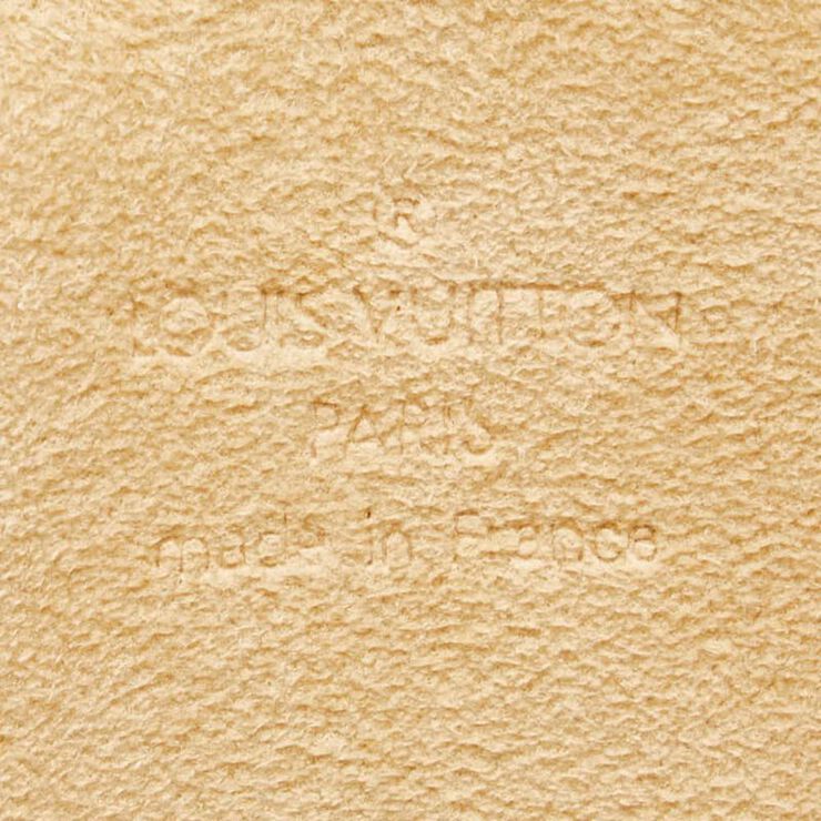 Louis Vuitton Florentine Pochette
