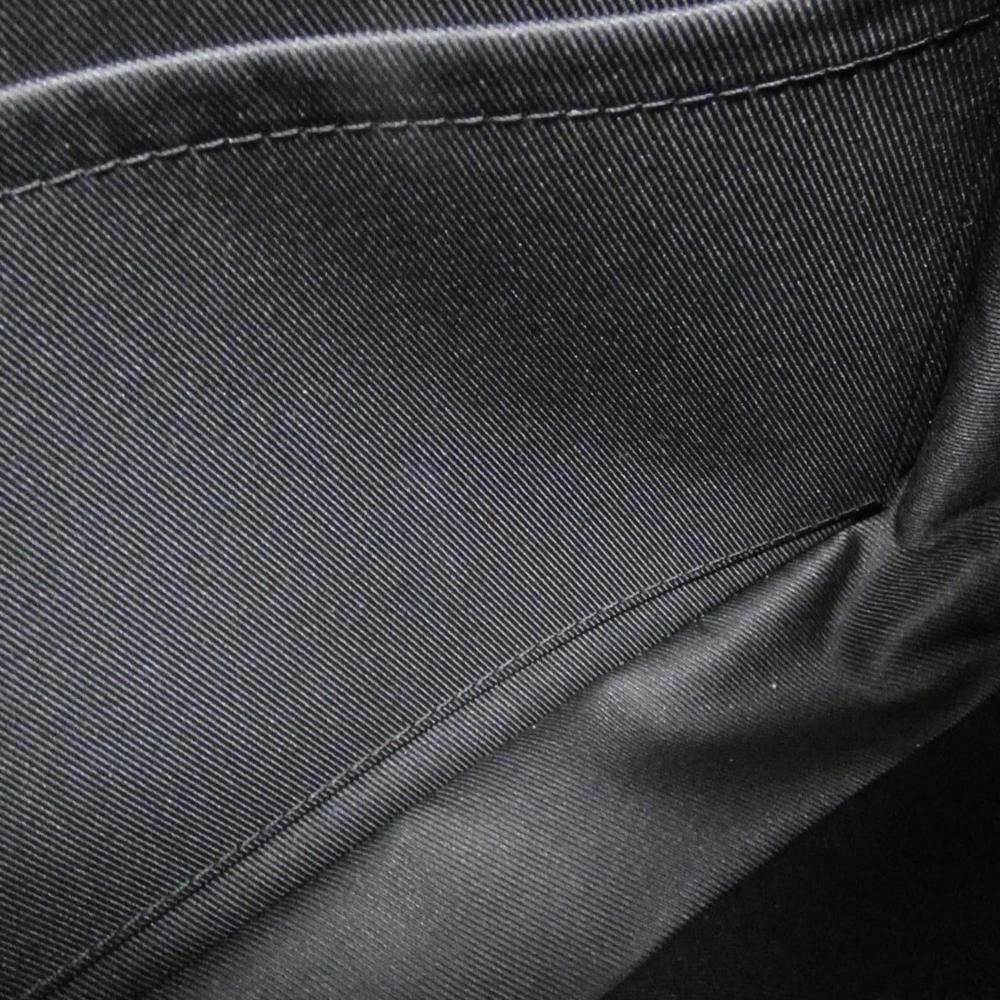 Louis Vuitton Messenger