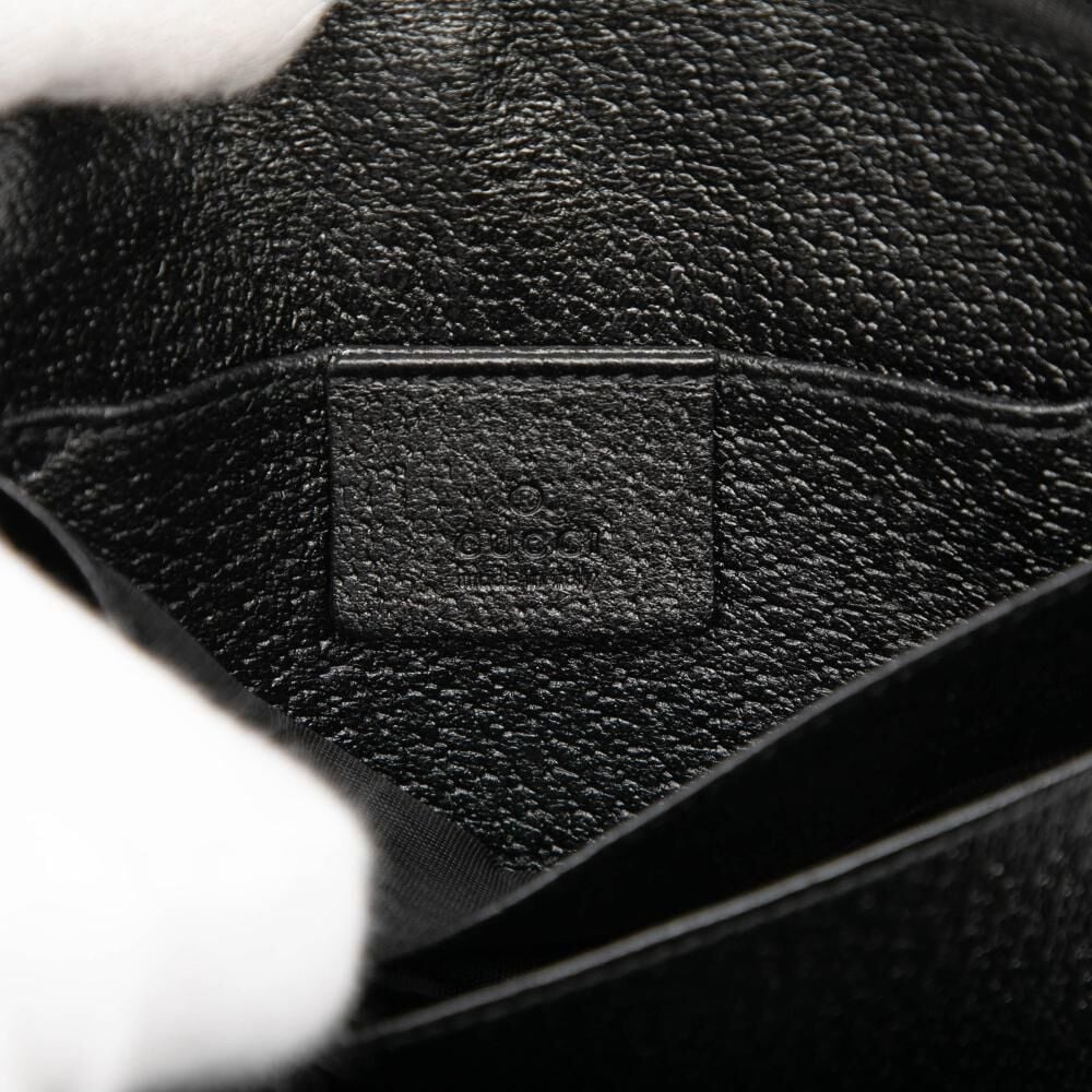 Gucci Crossbody Bag
