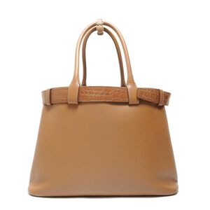 Prada Handbag