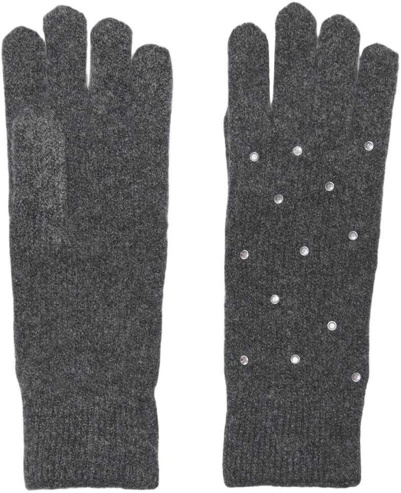 KOGCHYNA LIFE KNIT SOFT GLOVES CP A