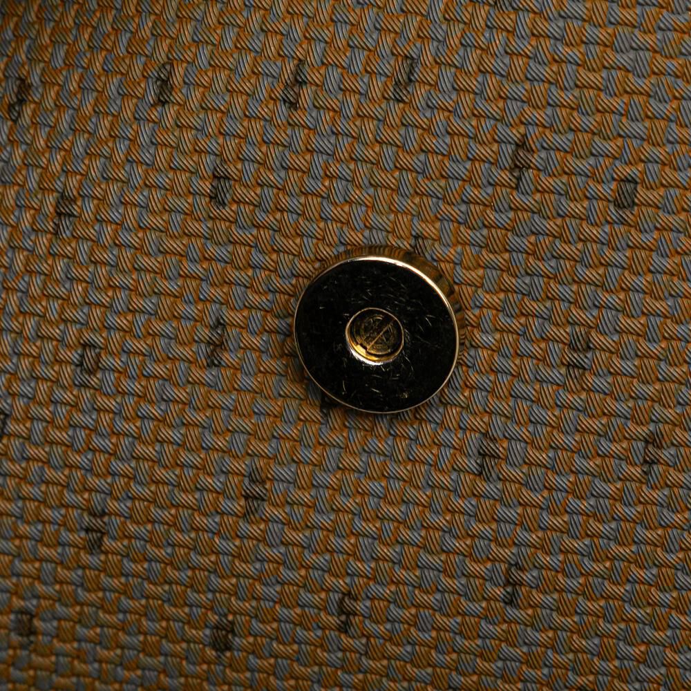 Yves Saint Laurent Crossbody Bag