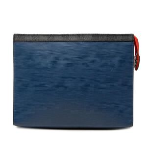 Louis Vuitton Pochette Homme