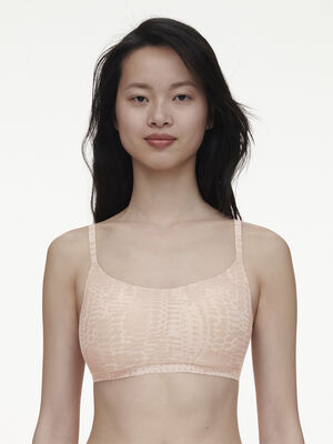 Softstretch Padded Bralette