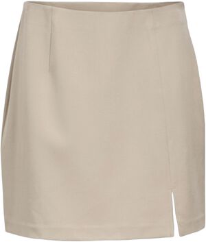 OBJLISA MW MINI SKIRT NOOS