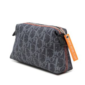 Dior Cosmetic Pouch