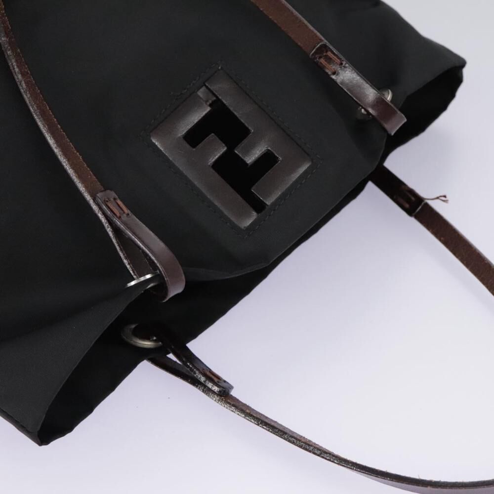 Fendi Handbag
