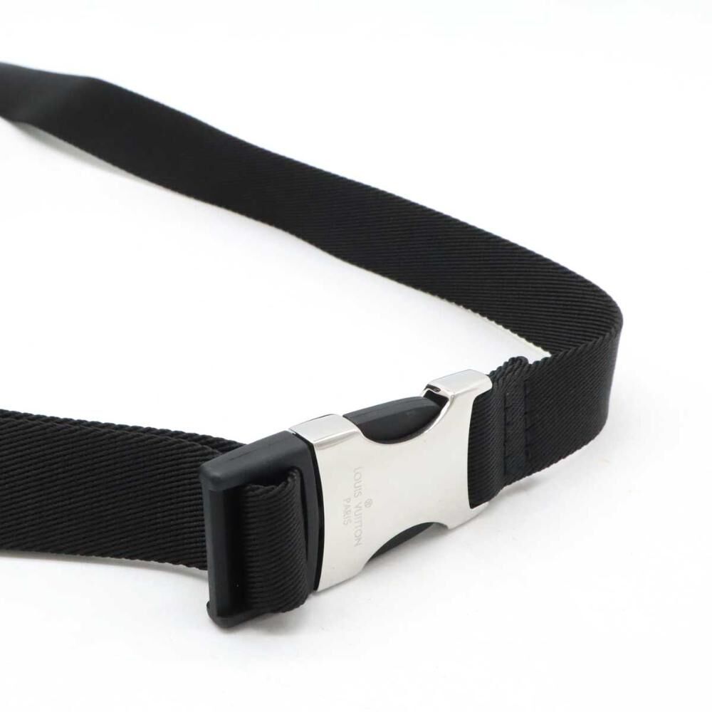 Louis Vuitton Belt Bags