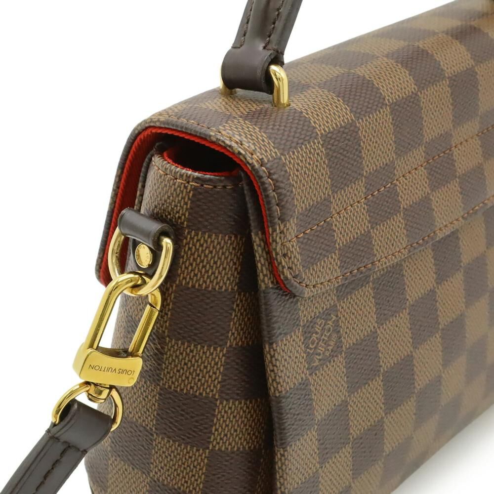Louis Vuitton Croisette