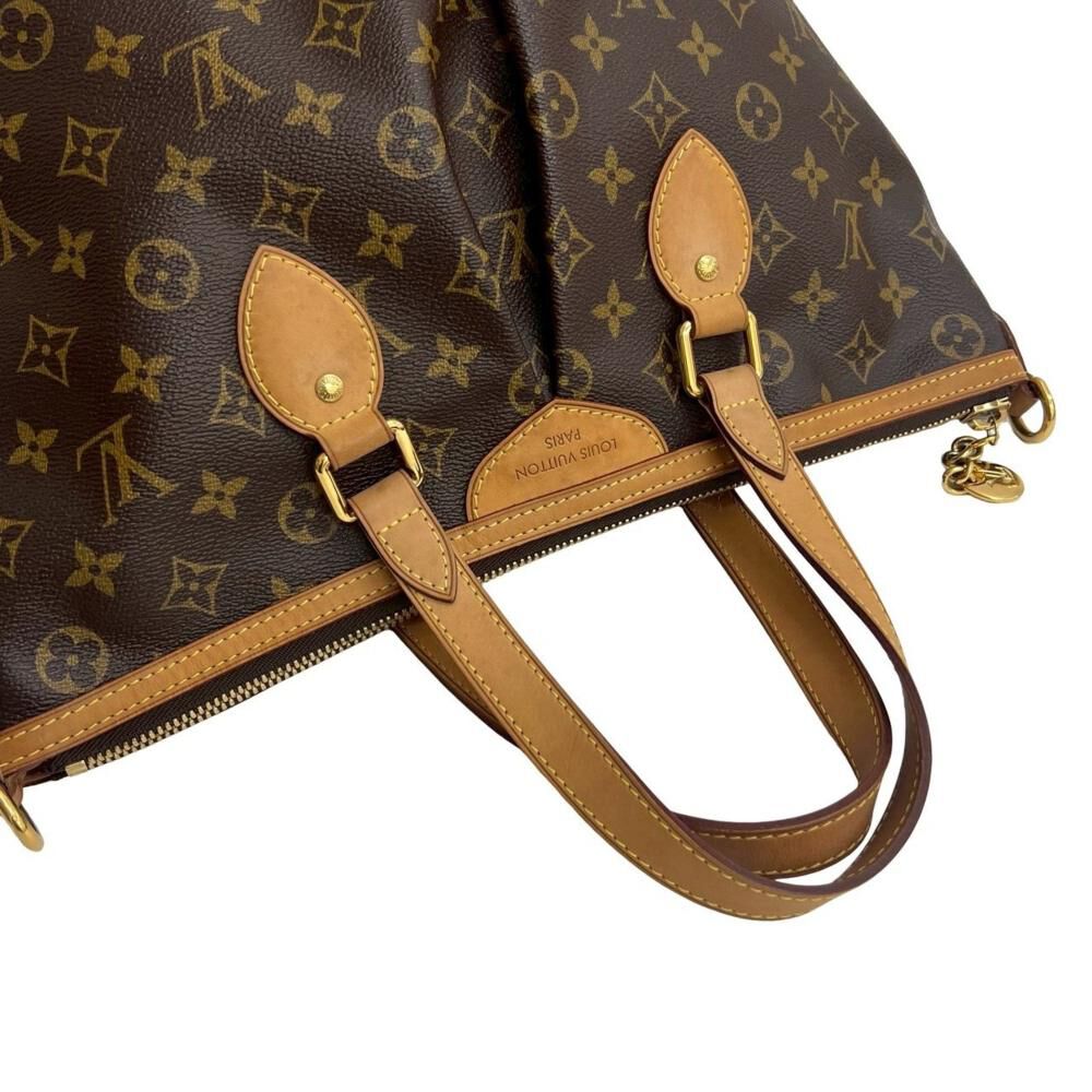Louis Vuitton Palermo