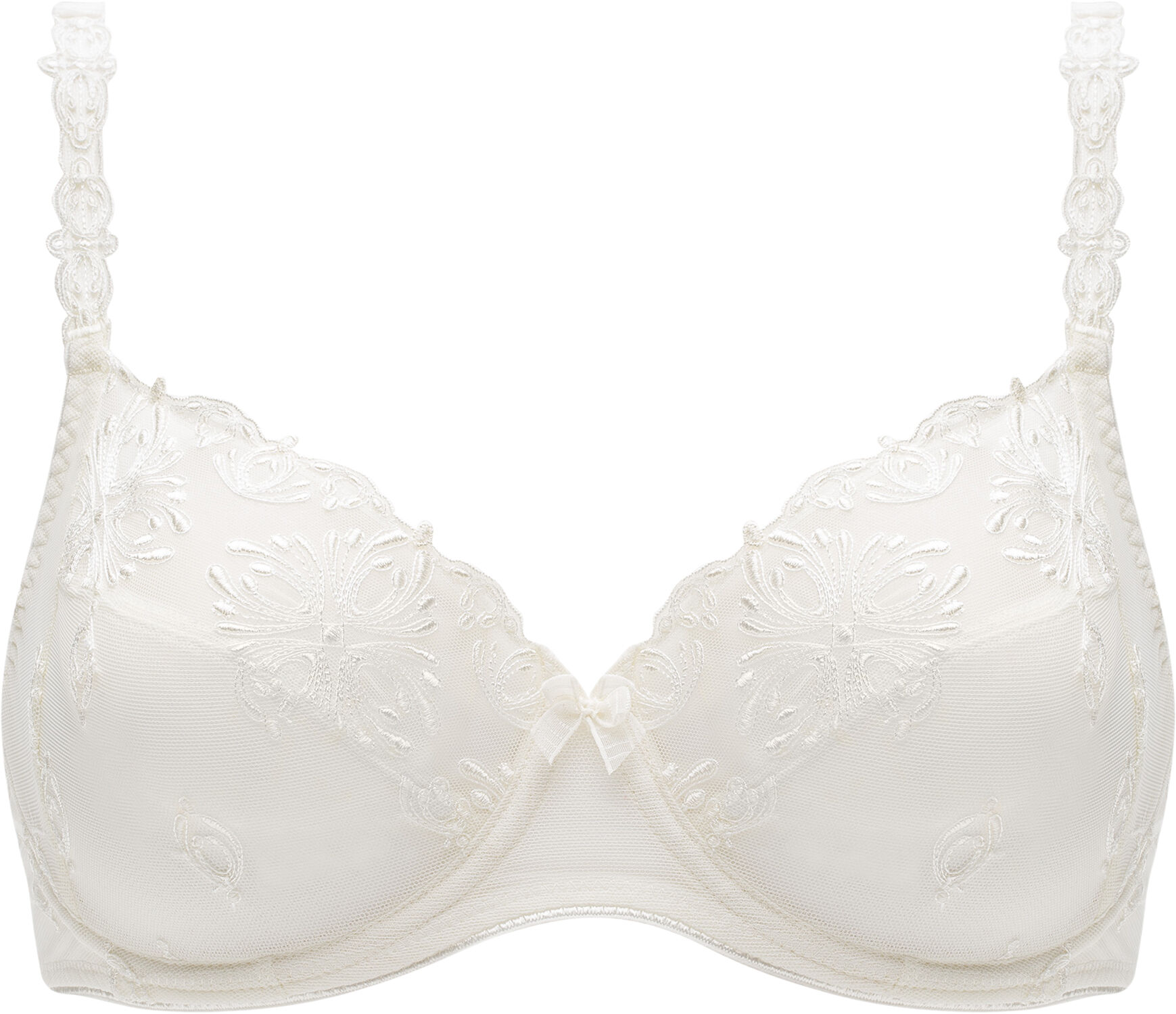 Champs Elys&eacute;es underwired bra