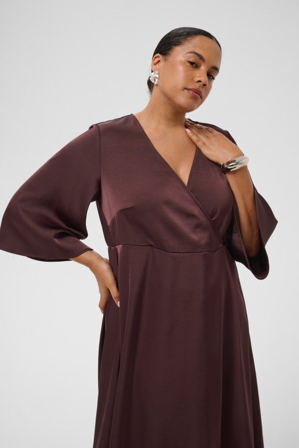 KCgunhilda Dress